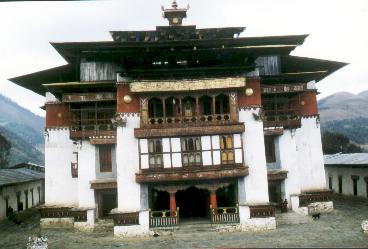 gal/Le_Monastere _Gangtey_Gompa/avant_travaux/gangteygompa.jpg